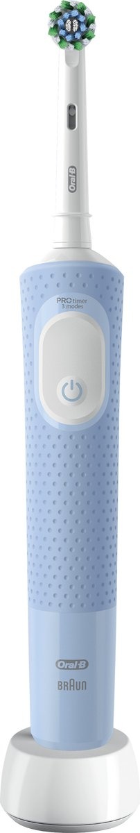 Oral-B Vitality Pro - Elektrische tandenborstel