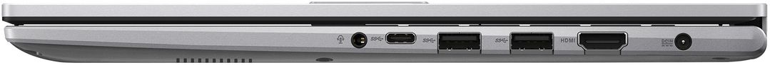 ASUS VivoBook 15 X1504ZA-NJ1225W - Laptop