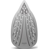 Philips EasySpeed GC1751/80 - Stoomstrijkijzer