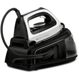 Ufesa Absolute Steam Luxe - Stoomgenerator