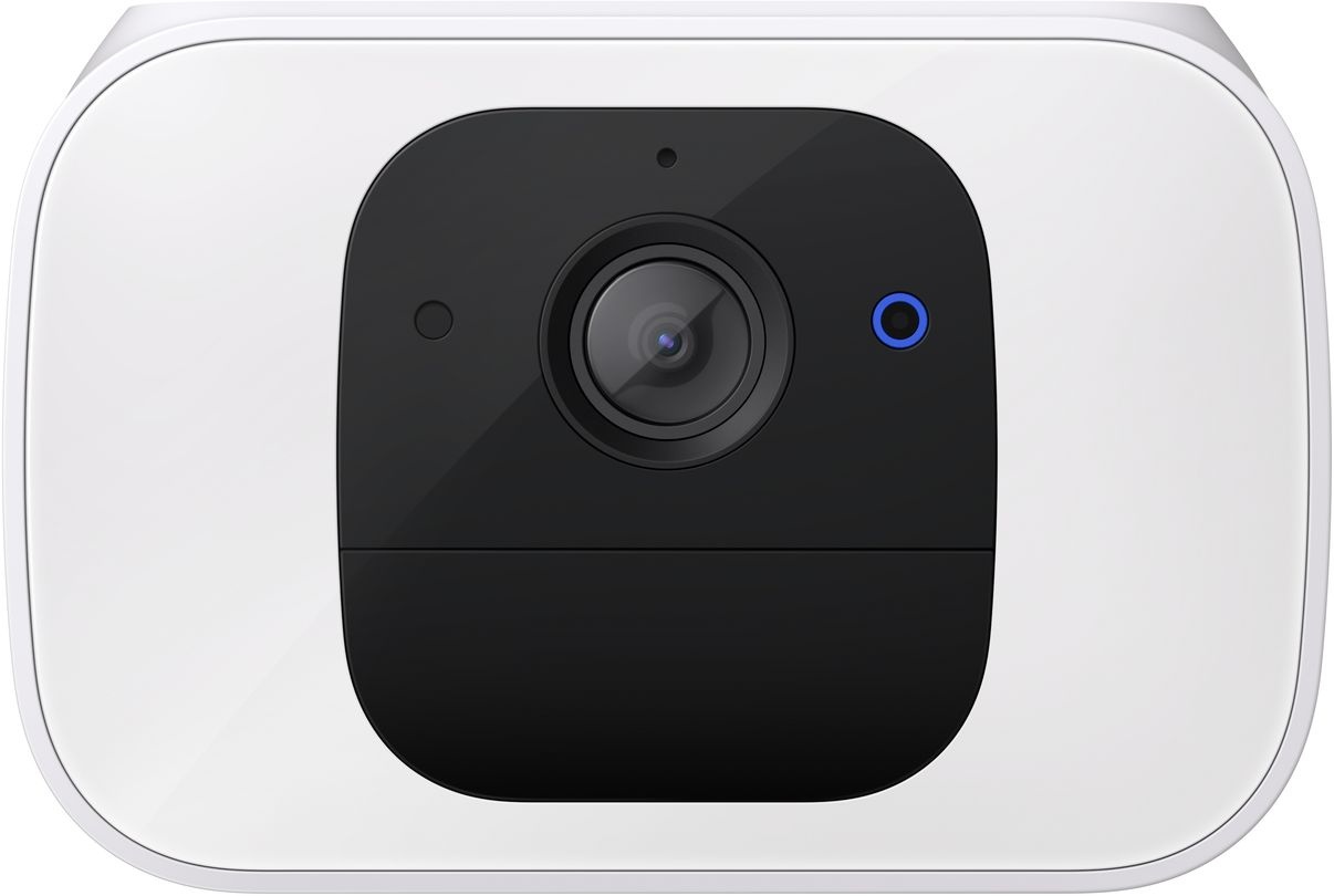 Eufy SoloCam S40 - Beveiligingscamera