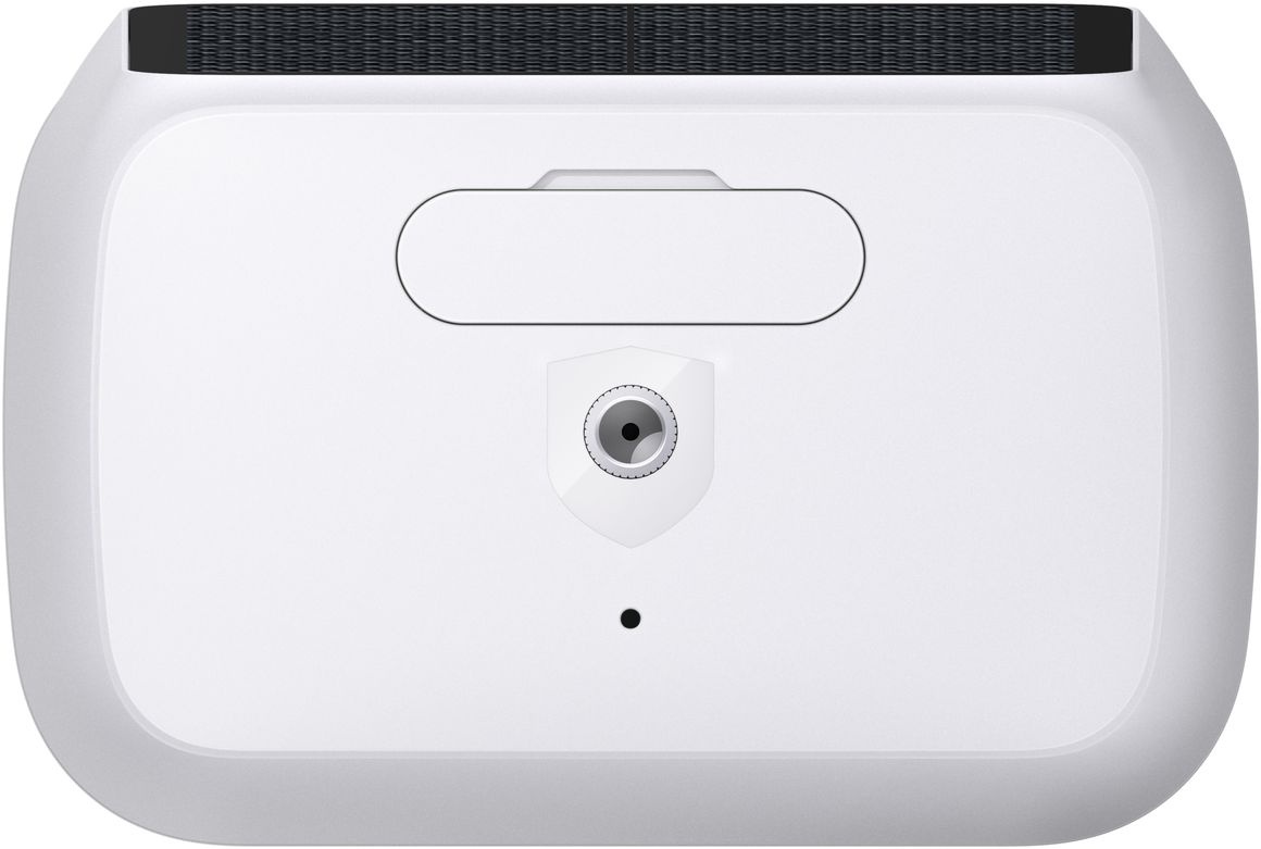Eufy SoloCam S40 - Beveiligingscamera