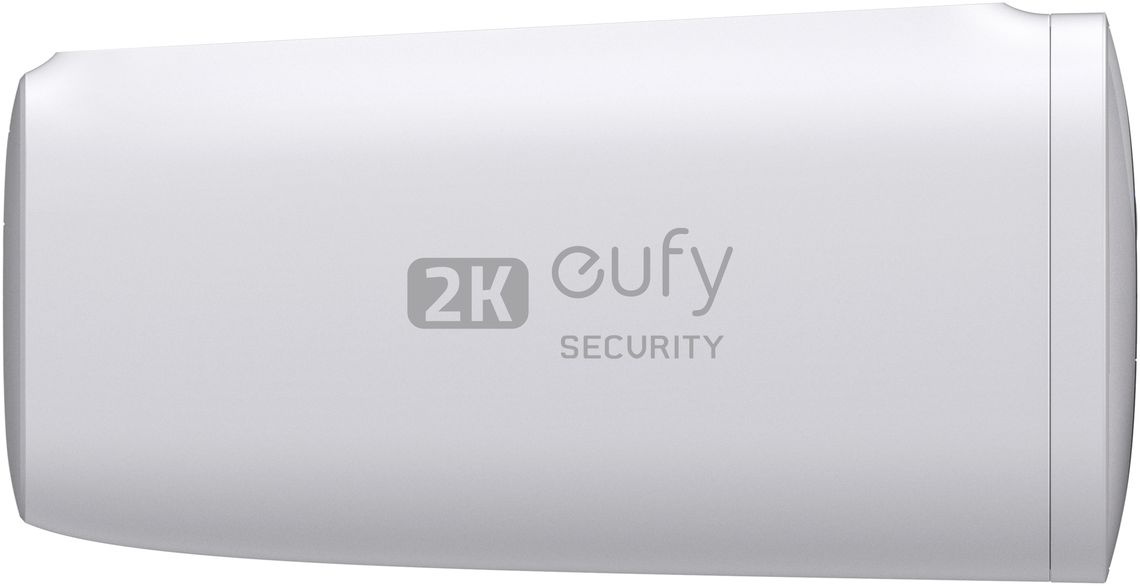Eufy SoloCam S40 - Beveiligingscamera