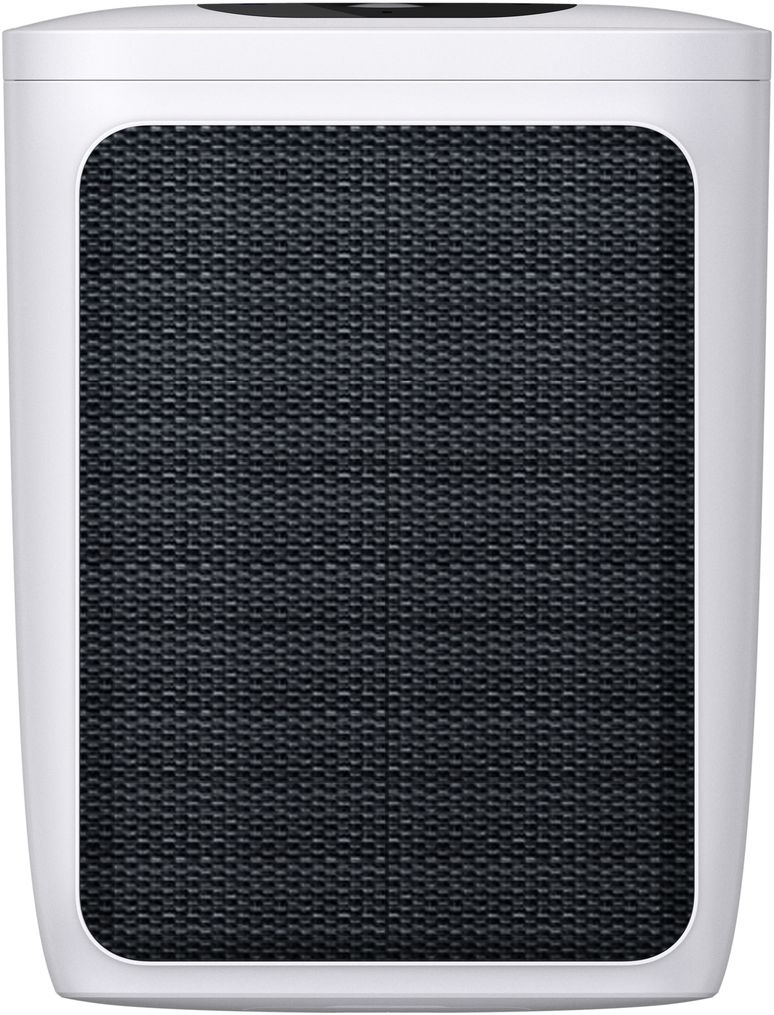 Eufy SoloCam S40 - Beveiligingscamera