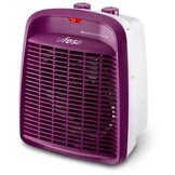 Ufesa Persei Purple - Elektrische kachel