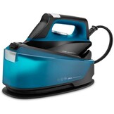 Ufesa Absolute Steam - Stoomgenerator