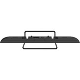 Smart Tech 43FN01V3 - LED TV