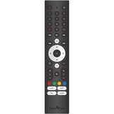 Smart Tech 43FN01V3 - LED TV