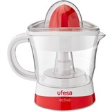 Ufesa EX4936 - Citruspers