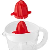 Ufesa EX4936 - Citruspers