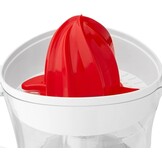 Ufesa EX4936 - Citruspers