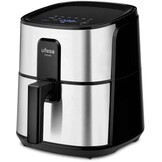 Ufesa Hawk - Hetelucht friteuse