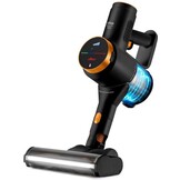 Ufesa Inspire U5 Digital - Steelstofzuiger