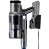 Ufesa U7 Digital Animal - Steelstofzuiger