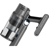 Ufesa U7 Digital Animal - Steelstofzuiger