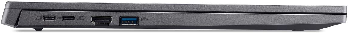 Acer Aspire Go 15 AG15-51P-50H0 - Laptop