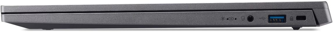 Acer Aspire Go 15 AG15-51P-50H0 - Laptop