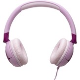 JBL Junior 320 Paars - Kinder koptelefoon