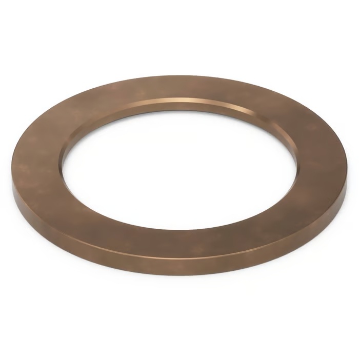 Quooker Fusion/Nordic rozet