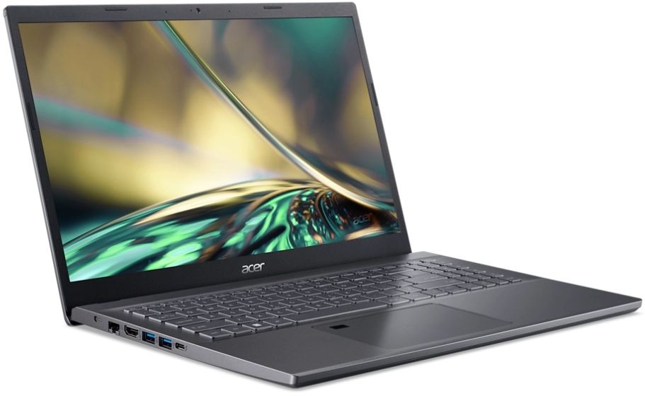 Acer Aspire 5 A515-57-79HT - Laptop