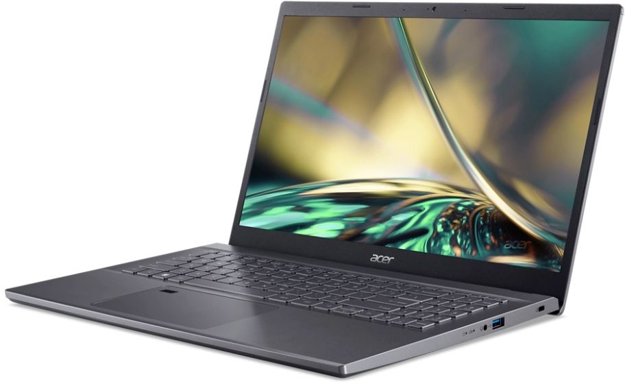 Acer Aspire 5 A515-57-79HT - Laptop