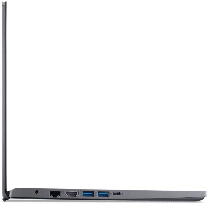 Acer Aspire 5 A515-57-79HT - Laptop
