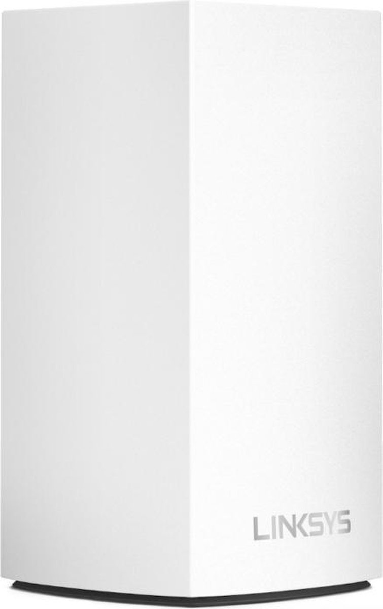 Linksys Velop WHW0101-EU - Router