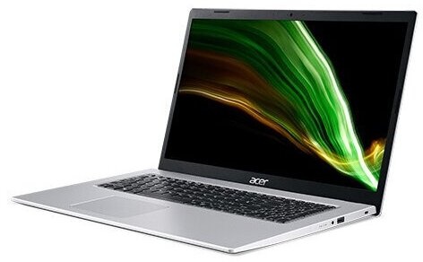 Acer Aspire 3 - A317-53-52XA - Laptop