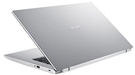 Acer Aspire 3 - A317-53-52XA - Laptop