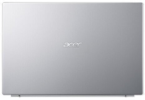 Acer Aspire 3 - A317-53-52XA - Laptop