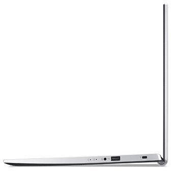 Acer Aspire 3 - A317-53-52XA - Laptop