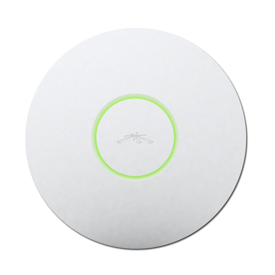 Ubiquiti UniFi Access Point (UAP) - Access point