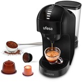 Ufesa Venezia - Koffiemachine