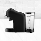 Ufesa Venezia - Koffiemachine