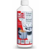 Fritel Friteusereiniger 500 ml