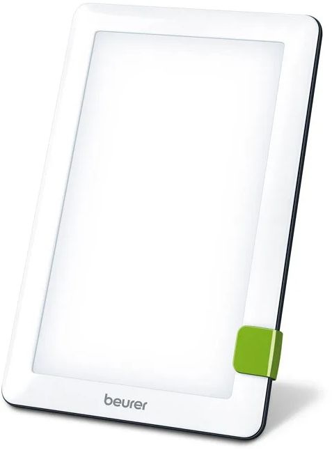 Beurer TL 30 - Daglichtlamp