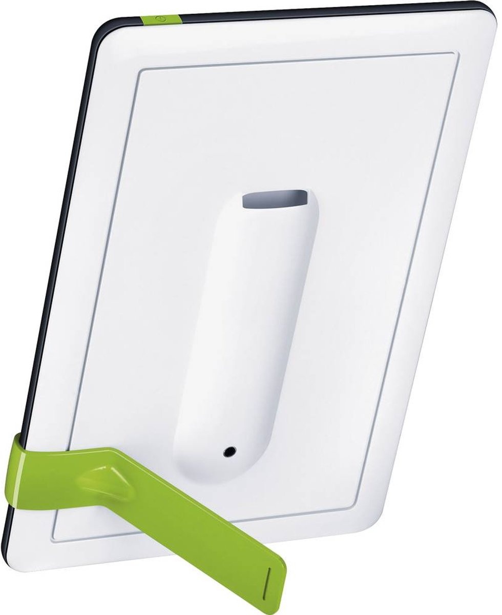 Beurer TL 30 - Daglichtlamp