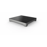 Inventum VKI6010ZIL - Inductiekookplaat