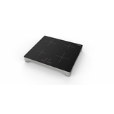 Inventum VKI6010ZIL - Inductiekookplaat