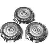 Philips SH30/50 Scheerunit