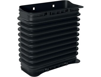 Bosch HEZ9VDSS2 Verbindingsdeel