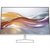 HP Series 5 527sf - Monitor