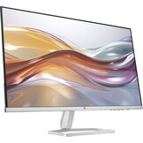 HP Series 5 527sf - Monitor