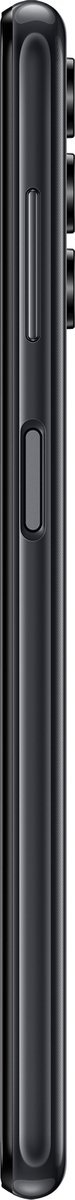 Samsung Galaxy A04s Zwart - 32GB - Mobiele telefoon