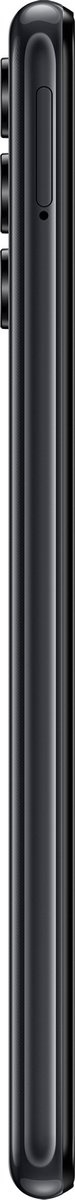 Samsung Galaxy A04s Zwart - 32GB - Mobiele telefoon