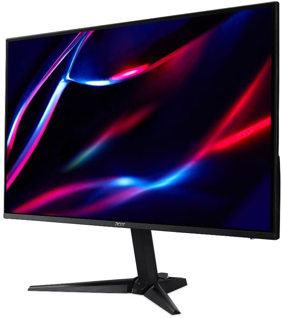 Acer Nitro VG273 E - Monitor