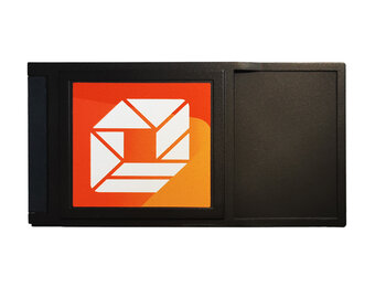 Canal Digitaal M7 CAM803 CI+ Module