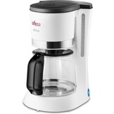 Ufesa CG7123 Activa - Koffiezetapparaat