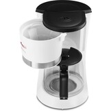 Ufesa CG7123 Activa - Koffiezetapparaat