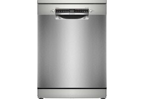 Bosch SMS6TCI00E - Vrijstaande vaatwasser